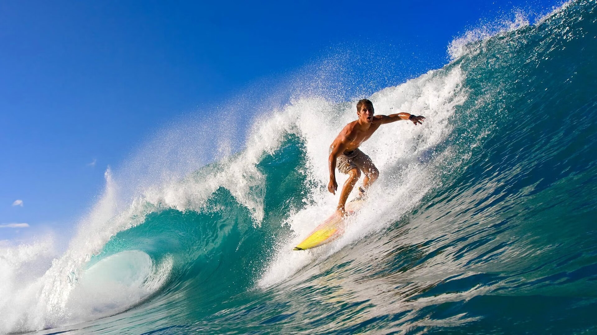 日本队发挥团队协作优势，日本人团队的沟通技巧