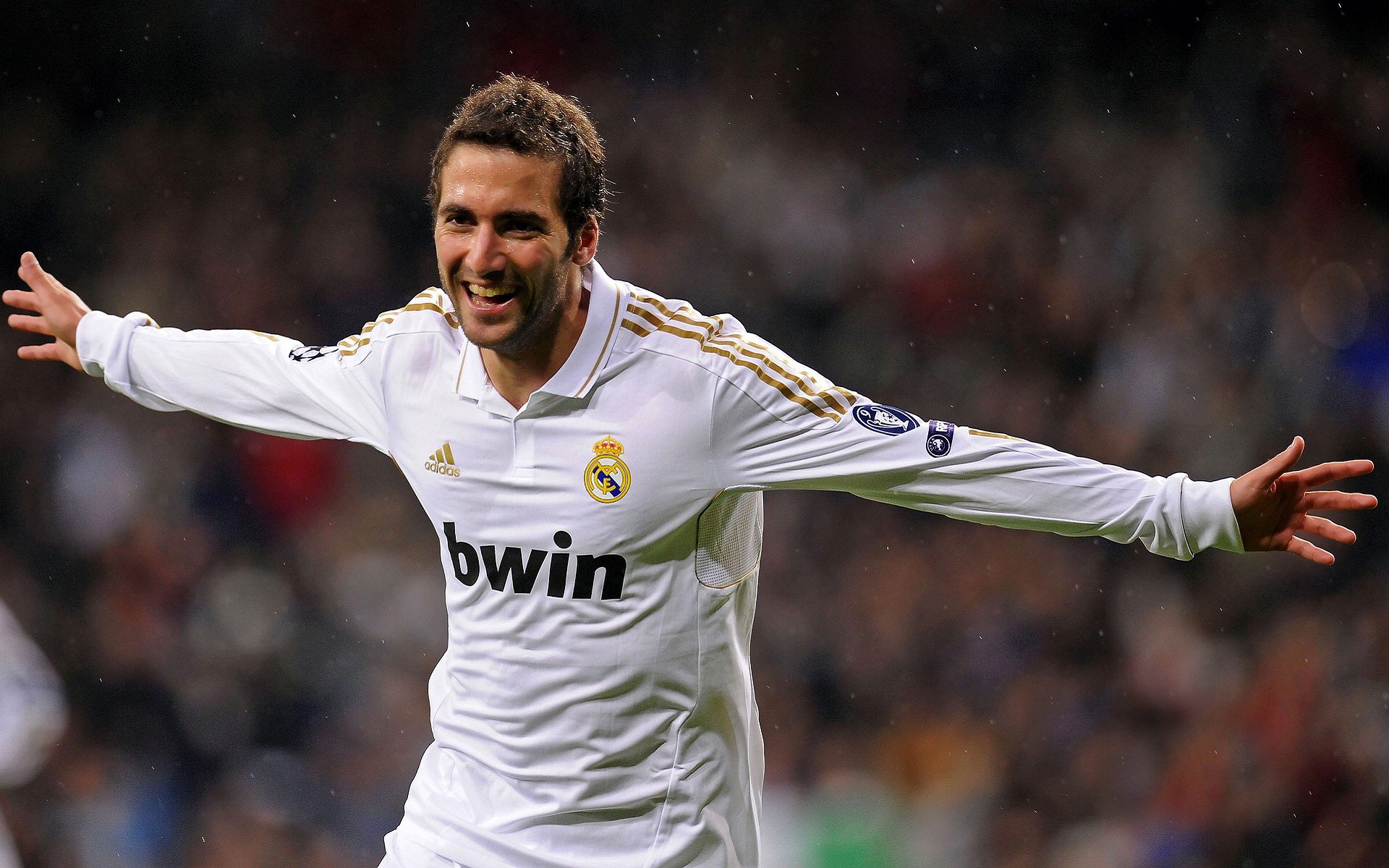 未来“欧洲之星”在欧冠崭露头角，欧洲之星是什么项目