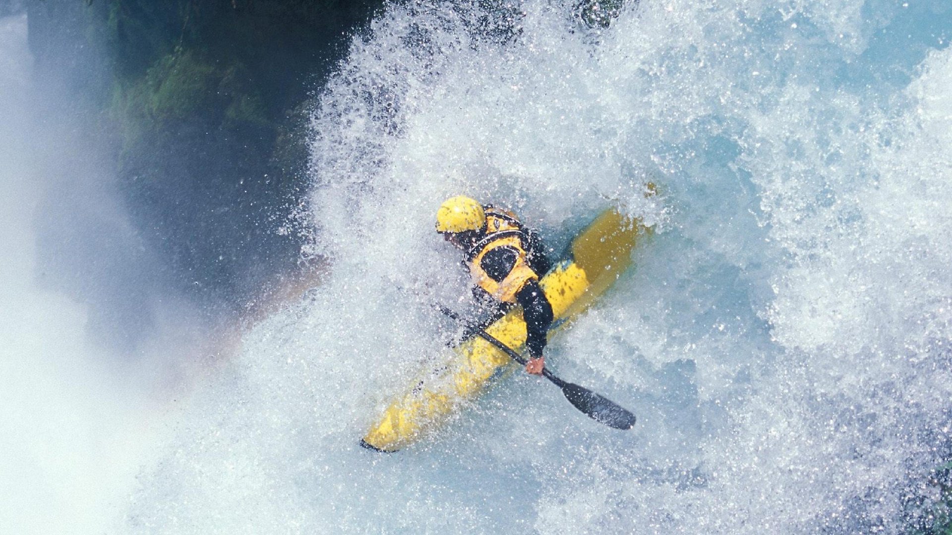 特色高空吊索漂流，水上极速运动体验场，水上绳索吊桥游乐项目