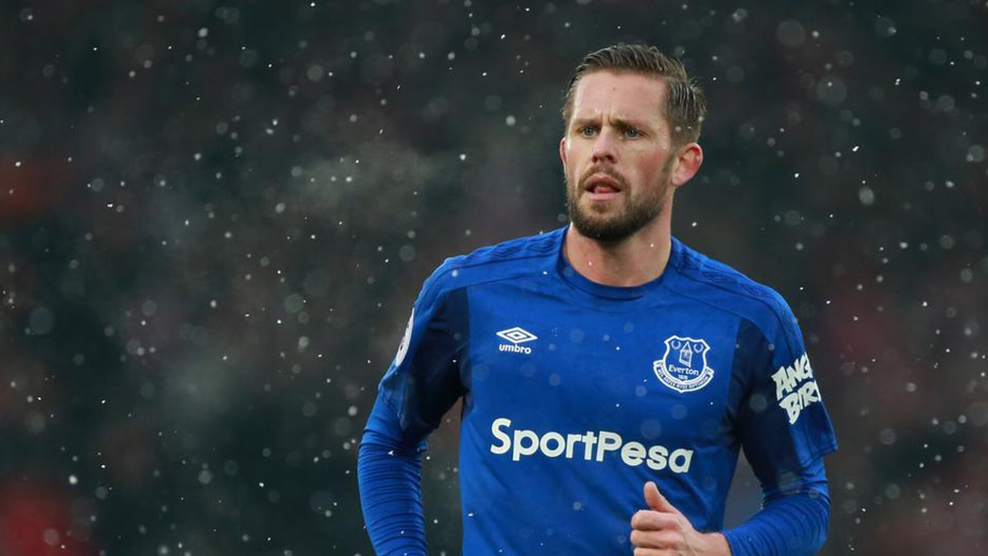 球队的攻防平衡:战术布局的核心要义,篮球比赛中,攻防战术都包括个人战术和集体战术