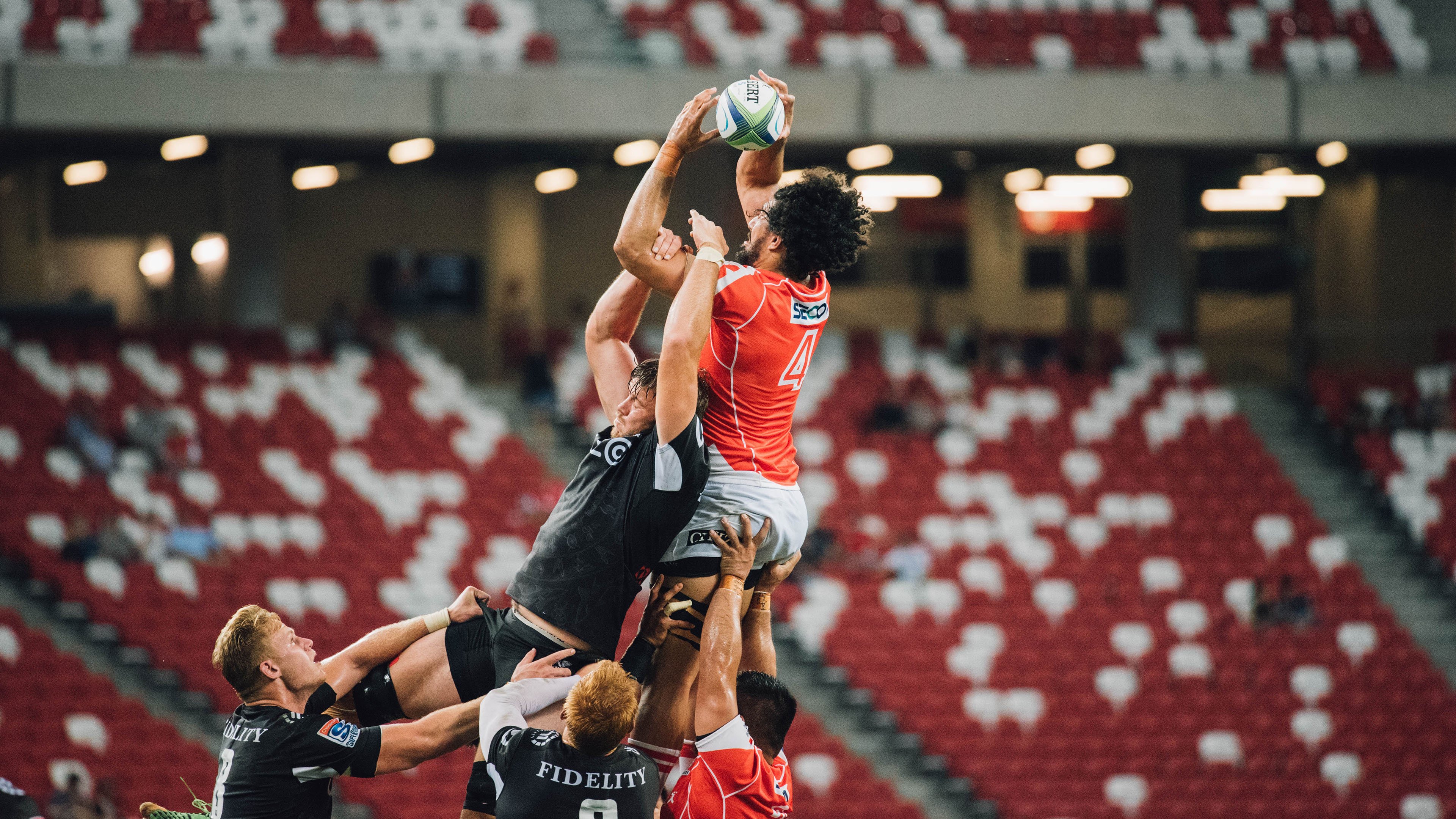 瑞士马术协会与非洲马术协会开展技术援助项目,提升当地水平。