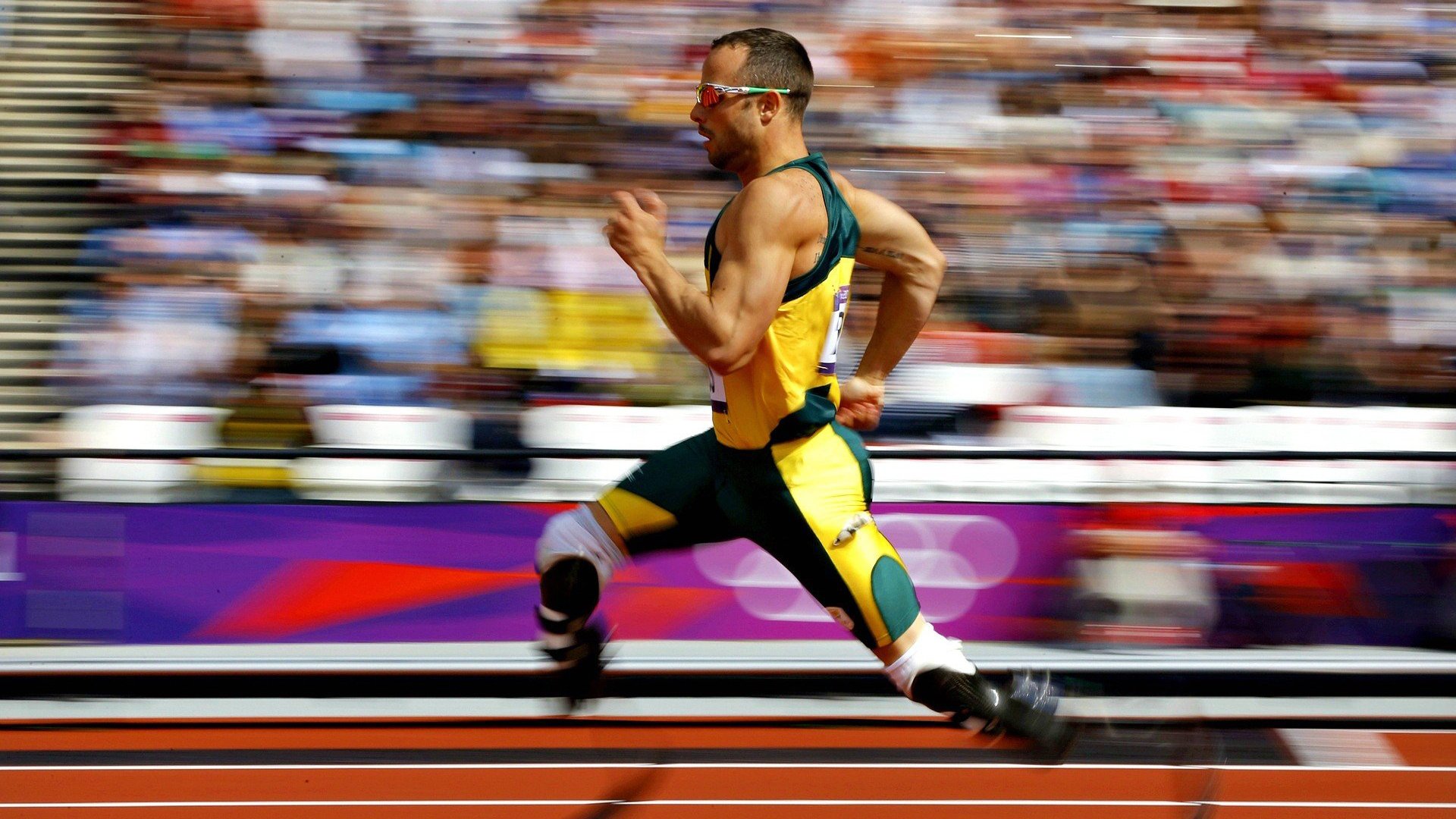 电竞主题文旅融合，创新产业发展新路径，电竞文化产业园