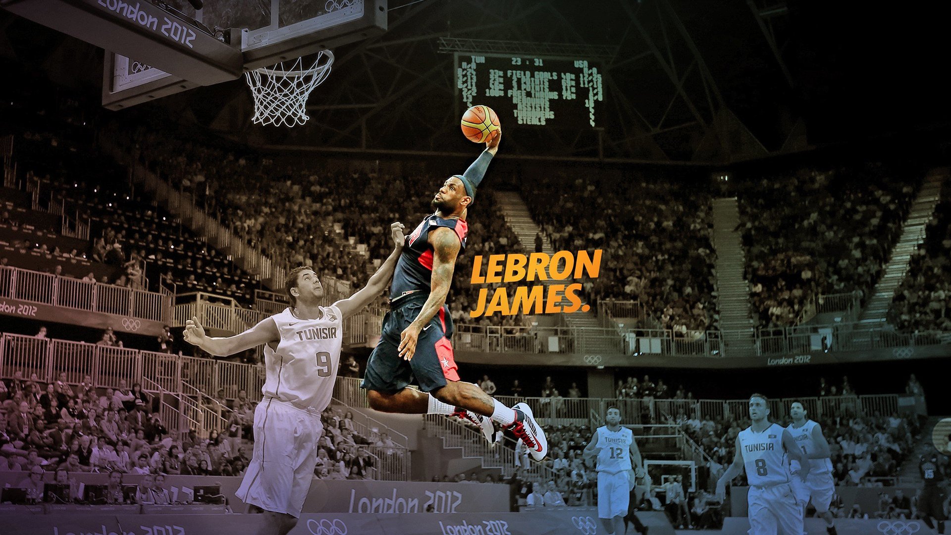 篮球夏季联赛:新秀表现令人瞩目,nba篮球新秀什么意思