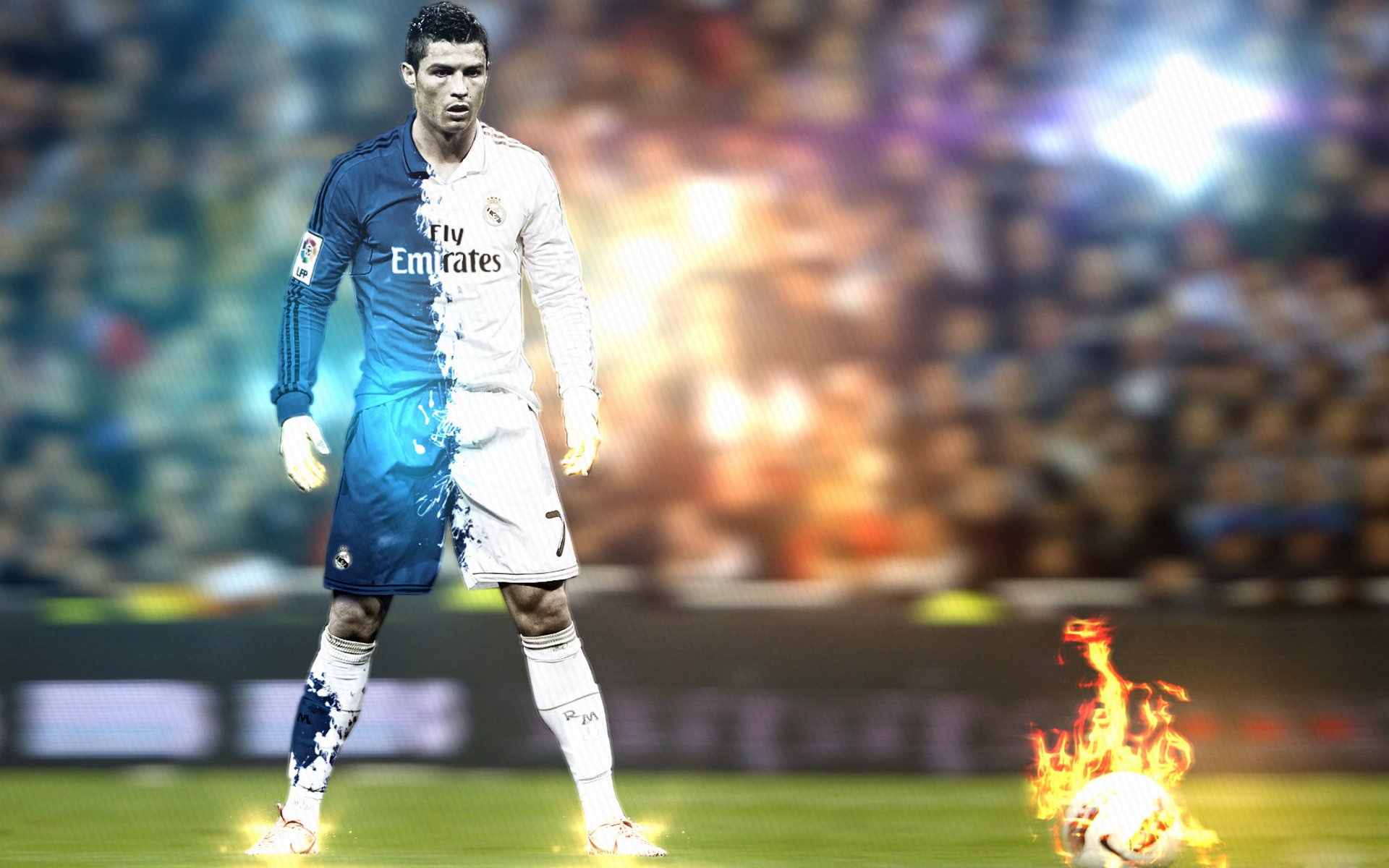 英格兰新星被五大豪门盯上，英格兰大牌球星