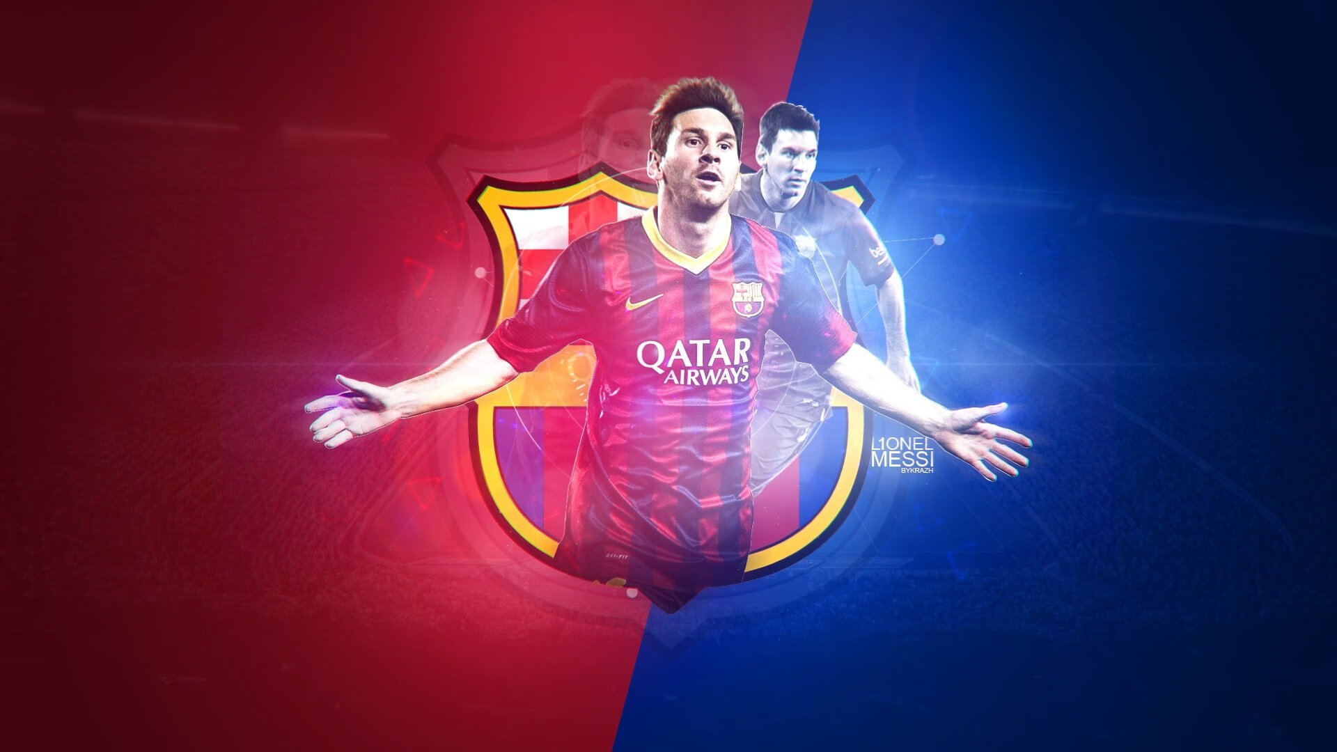 赛前练兵：车手训练中的细节与心得，赛车手训练内容